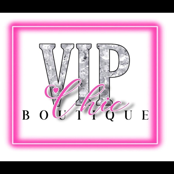 vipchic